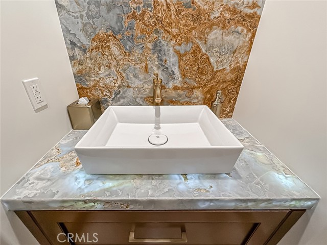 Image 14 of 48 For 27417 Park Vista Road