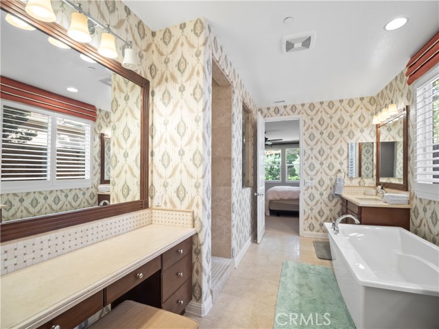Detail Gallery Image 47 of 53 For 20365 Chianti Ct, Yorba Linda,  CA 92886 - 3 Beds | 3/1 Baths