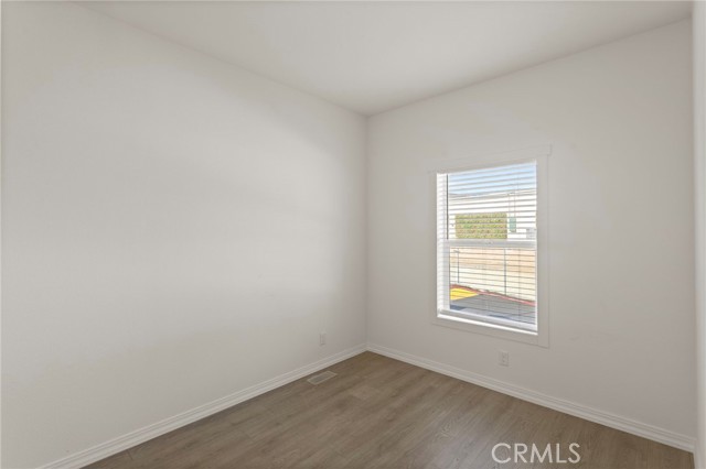 Detail Gallery Image 15 of 35 For 6154 Mission Bld #55,  Jurupa Valley,  CA 92509 - 2 Beds | 2 Baths