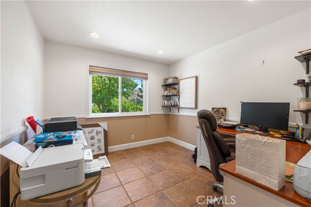 Detail Gallery Image 30 of 43 For 2550 Palomino, Acton,  CA 93510 - 4 Beds | 3 Baths