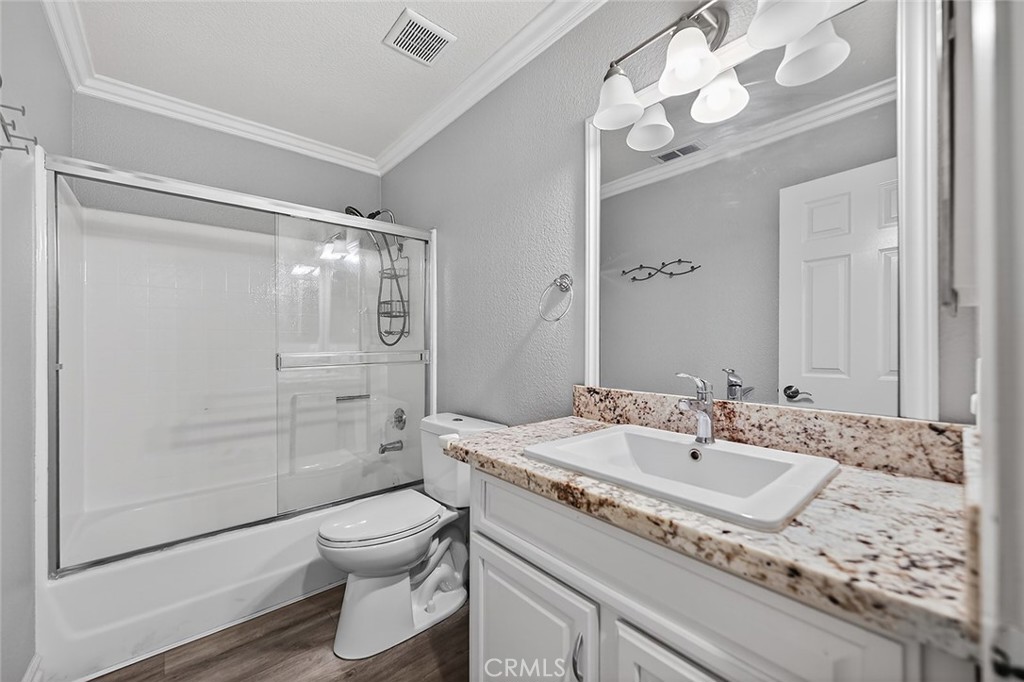 MLS #OC26131027 image #17