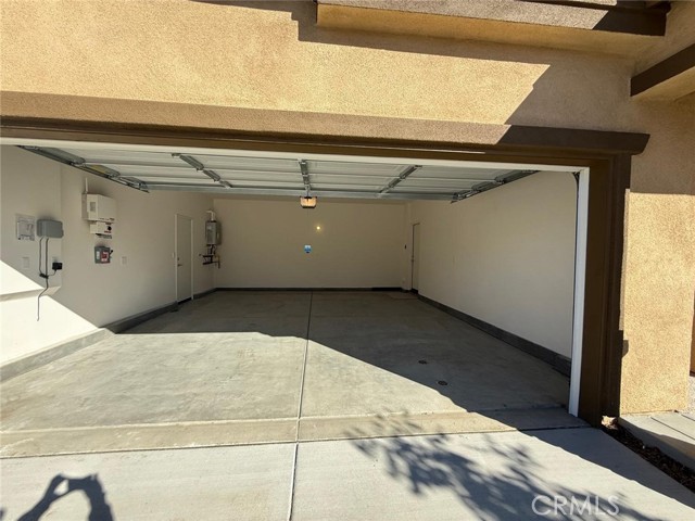 Detail Gallery Image 37 of 38 For 14180 Astra St, Moreno Valley,  CA 92555 - 4 Beds | 2/1 Baths