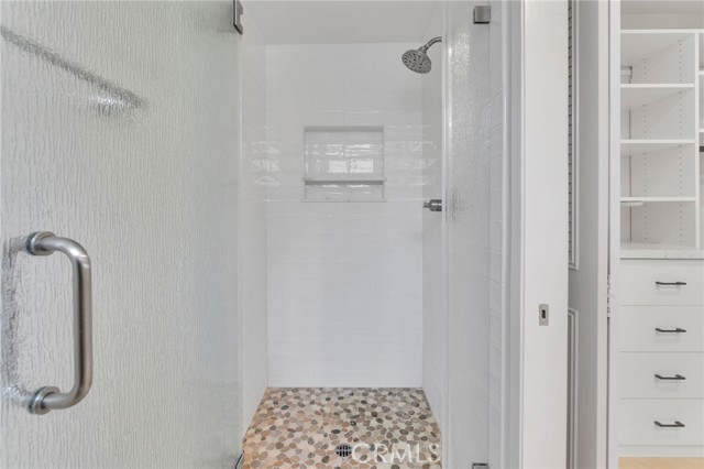 Detail Gallery Image 25 of 40 For 948 W Notre Dame St, Upland,  CA 91786 - 4 Beds | 2/1 Baths