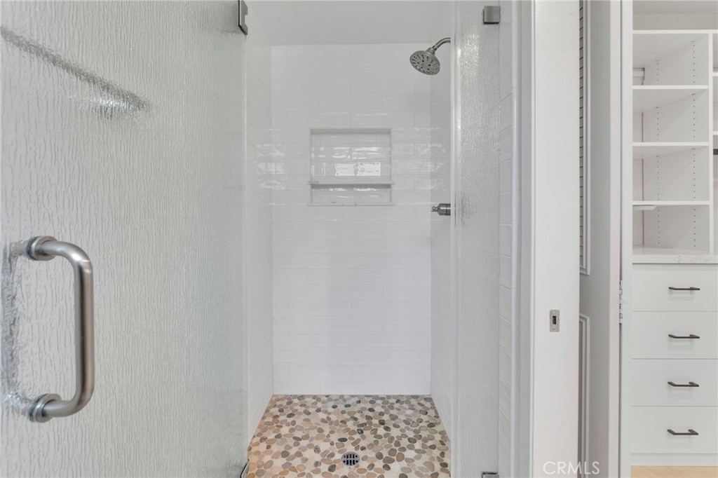 MLS #CV25151982 img 24