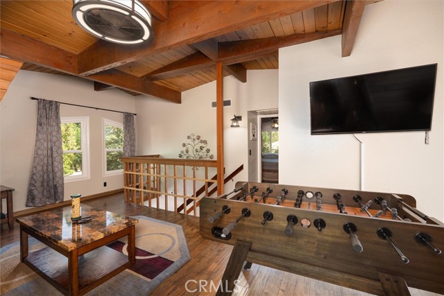 Detail Gallery Image 25 of 43 For 52926 Balsam Drive, Oakhurst,  CA 93644 - 2 Beds | 2 Baths