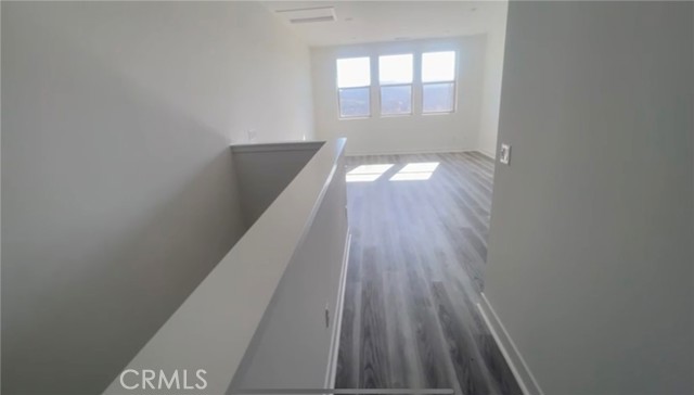 Detail Gallery Image 32 of 72 For 246 Sunstone Place, Rancho Mission Viejo,  CA 92694 - 1 Beds | 1/1 Baths