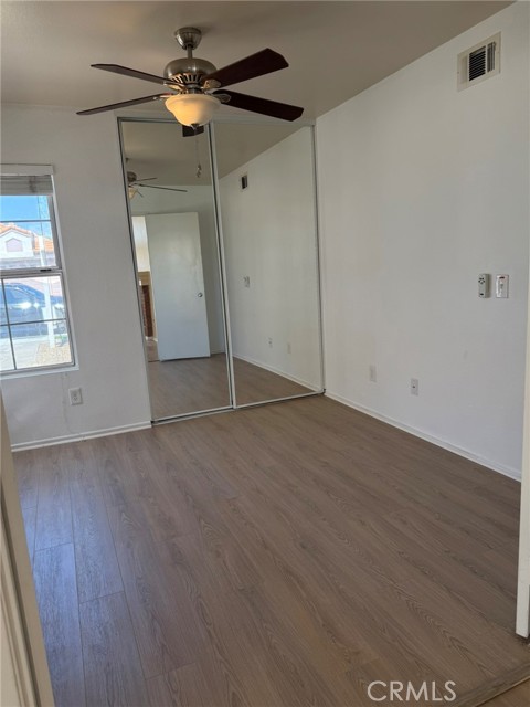 28076 Orangegrove Avenue, Menifee CA: https://media.crmls.org/medias/8431a1c4-ed72-49a3-8b6f-fbd070045b63.jpg