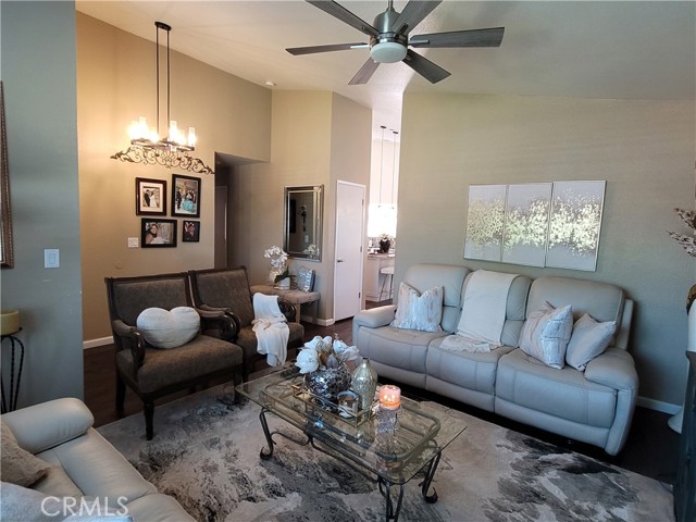 Detail Gallery Image 12 of 54 For 2900 Soquel Ave, Atwater,  CA 95301 - 3 Beds | 2 Baths