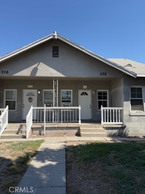 Detail Gallery Image 14 of 18 For 236 E Base Line St, San Bernardino,  CA 92410 - – Beds | – Baths