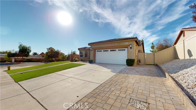 Detail Gallery Image 3 of 53 For 12127 Diego Ct, Moreno Valley,  CA 92557 - 4 Beds | 2/1 Baths