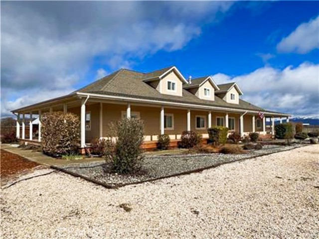 3050 Big Valley Rd, Kelseyville, CA, 95451 3050 Big Valley Rd, Kelseyville, CA, 95451