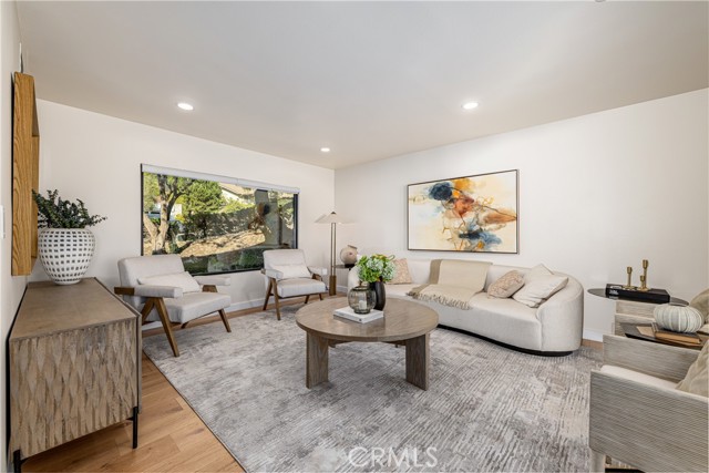 28737 Doverridge Drive, Rancho Palos Verdes, California 90275, 5 Bedrooms Bedrooms, 0 ,4 BathroomsBathrooms,Residential,For Sale,Doverridge,0,SB26128610