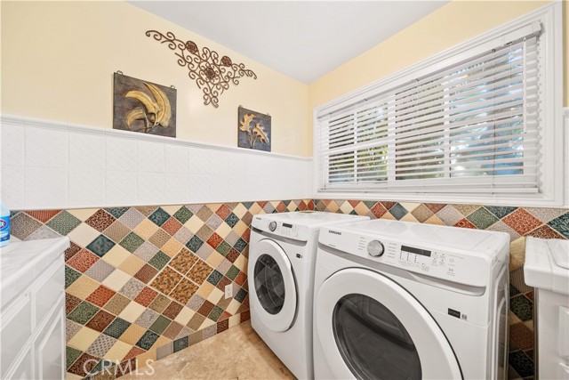 Detail Gallery Image 22 of 71 For 1161 N Coyote, Orange,  CA 92869 - 5 Beds | 5/1 Baths