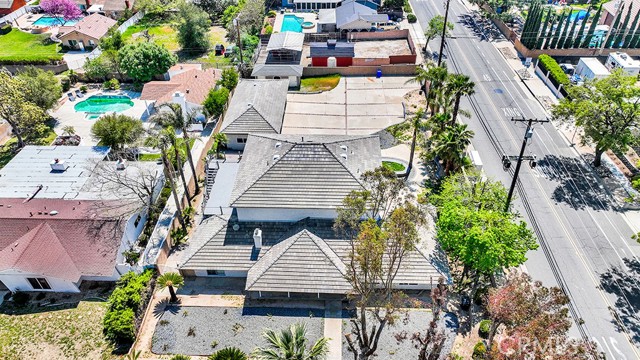Detail Gallery Image 42 of 46 For 8309 Hillside Rd, Alta Loma,  CA 91701 - 3 Beds | 3 Baths