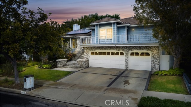 MLS# SB24042365