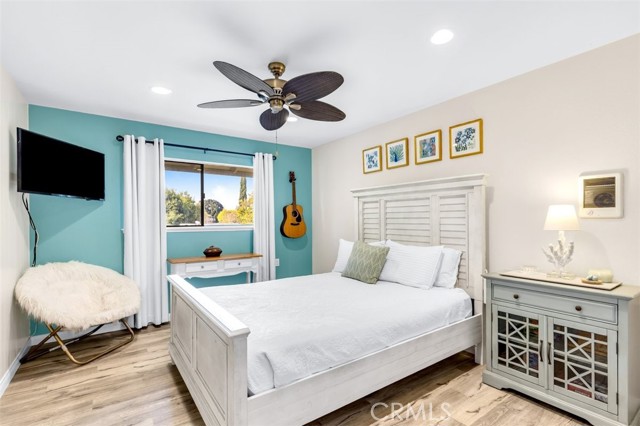 Detail Gallery Image 20 of 41 For 2096 Ronda Granada #O,  Laguna Woods,  CA 92637 - 2 Beds | 2 Baths