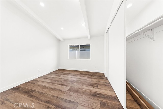 Detail Gallery Image 26 of 58 For 13010 Hartland St, North Hollywood,  CA 91605 - 2 Beds | 1 Baths