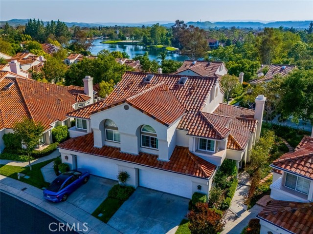 Detail Gallery Image 2 of 64 For 7 Calle Katrina, Rancho Santa Margarita,  CA 92688 - 3 Beds | 2/1 Baths