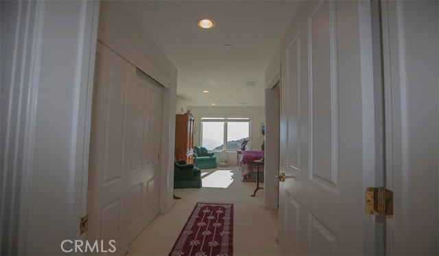 Detail Gallery Image 38 of 55 For 20700 Rockpoint Way, Malibu,  CA 90265 - 4 Beds | 3/1 Baths