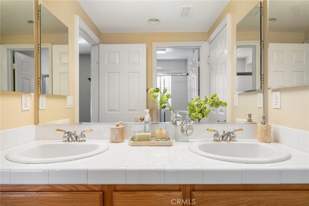 MLS #SR25230650 image #56