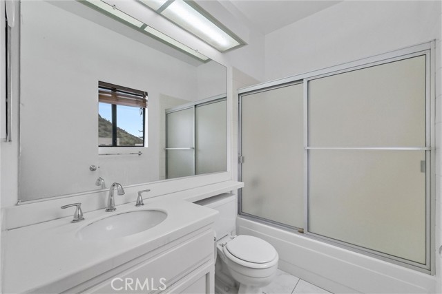 Detail Gallery Image 30 of 49 For 5744 E Creekside Ave #35,  Orange,  CA 92869 - 2 Beds | 2 Baths