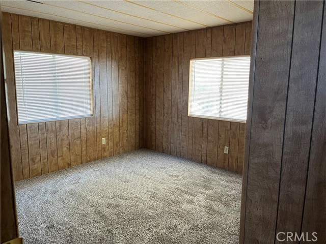 Detail Gallery Image 57 of 60 For 43474 43450 Werney Rd, Coarsegold,  CA 93614 - 3 Beds | 2 Baths