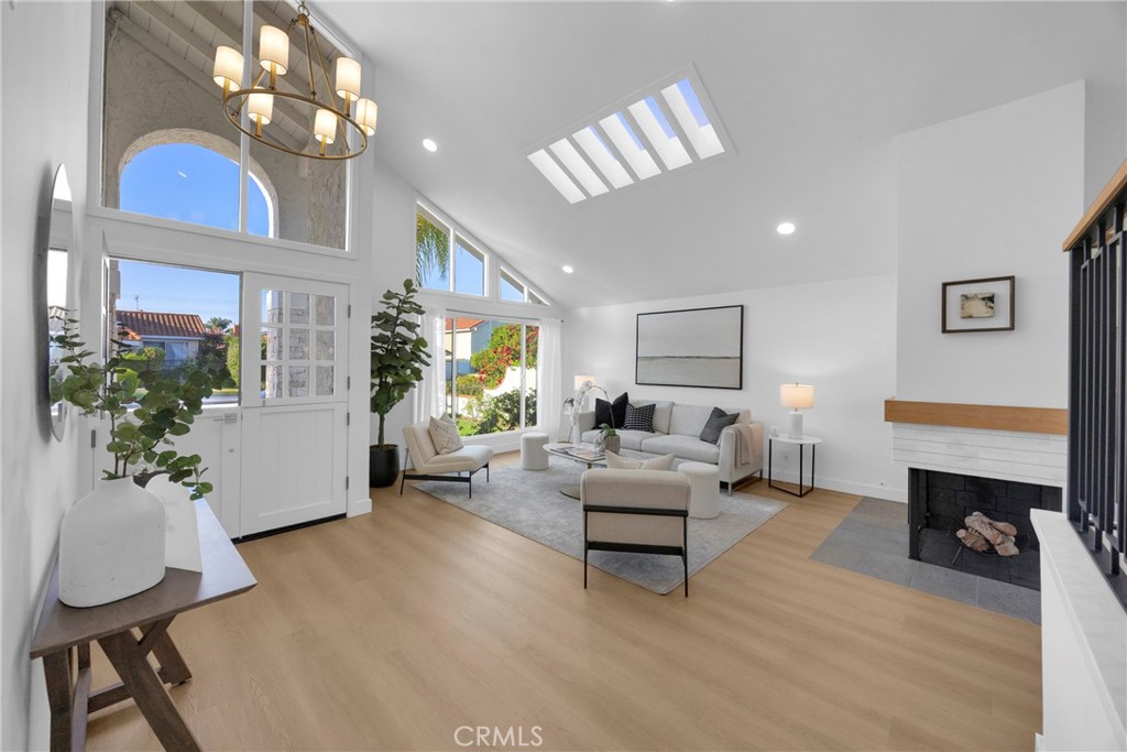 MLS #OC26167228 image #5