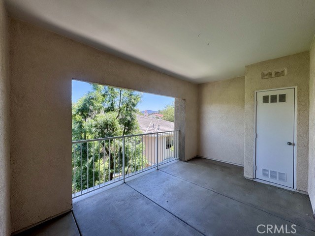 Detail Gallery Image 25 of 34 For 31379 Taylor Ln, Temecula,  CA 92592 - 1 Beds | 1 Baths