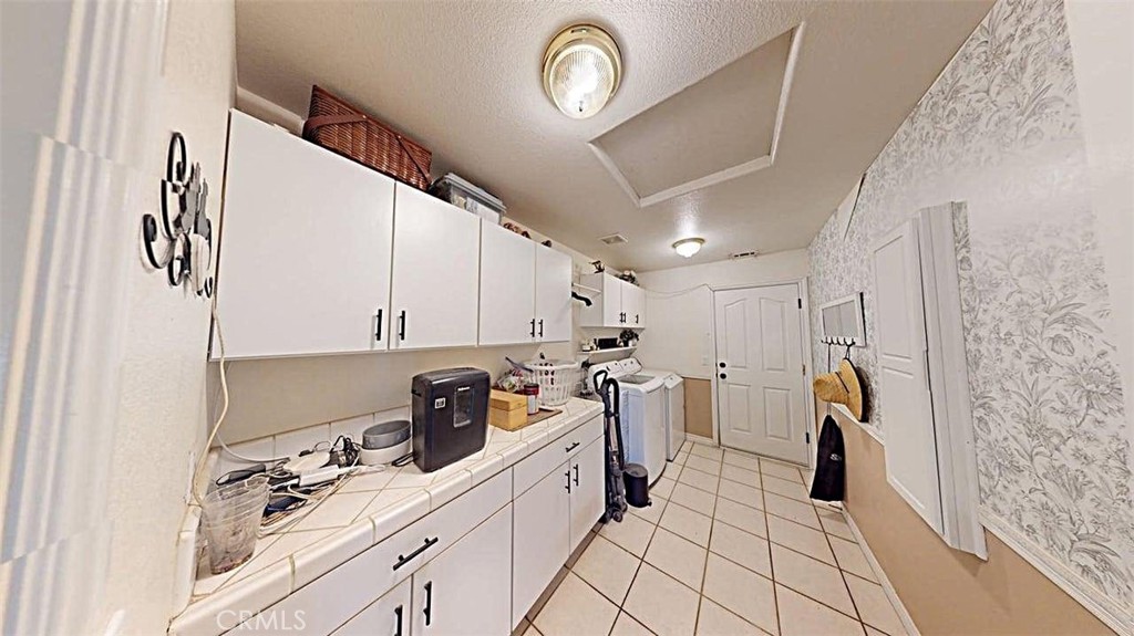 MLS #HD26199309 image #32