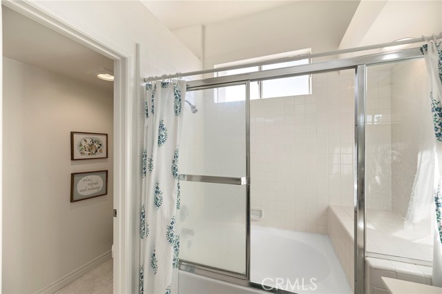 Detail Gallery Image 22 of 44 For 1580 Elegante Ct, Corona,  CA 92882 - 2 Beds | 2/1 Baths