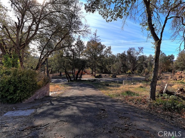 16010 Dam, Clearlake, CA, 95422 16010 Dam, Clearlake, CA, 95422