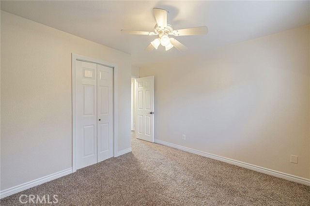 Detail Gallery Image 23 of 32 For 43335 Edson Ave, Lancaster,  CA 93536 - 3 Beds | 2 Baths