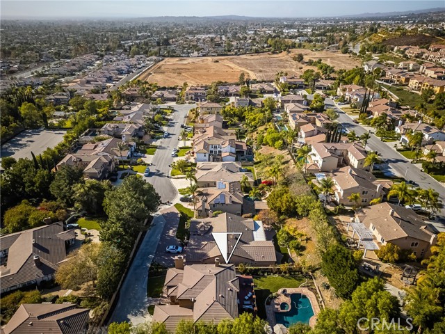 Detail Gallery Image 69 of 75 For 18151 Bryan Ct, Yorba Linda,  CA 92886 - 4 Beds | 4/1 Baths