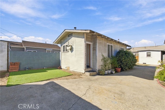 6602 Orchard photo 12