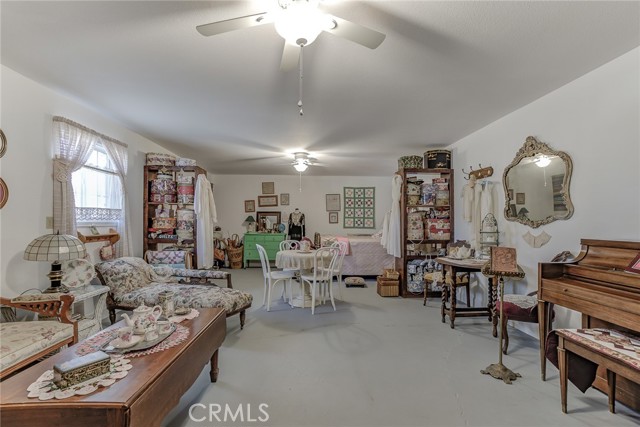 Detail Gallery Image 34 of 54 For 18601 Stallion Dr, Red Bluff,  CA 96080 - 3 Beds | 2 Baths