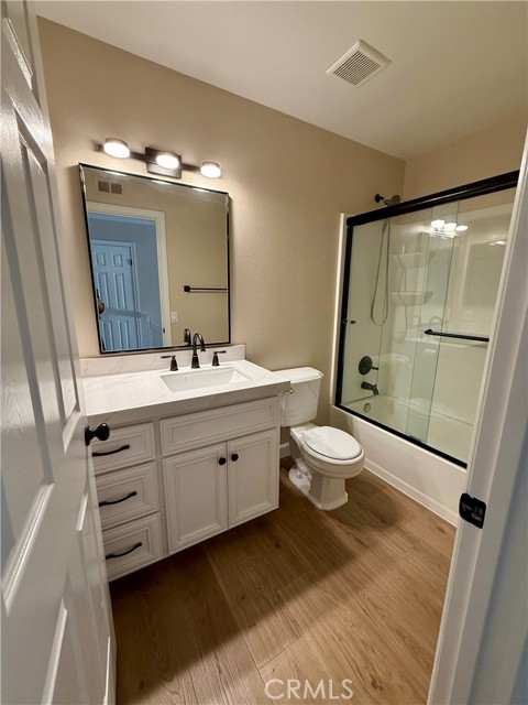 Detail Gallery Image 14 of 20 For 1715 N Gilbert St #10,  Fullerton,  CA 92833 - 2 Beds | 1/1 Baths