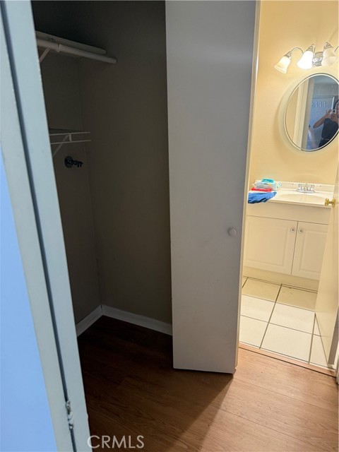 Detail Gallery Image 4 of 21 For 1116 S Dover Cir C76q,  Anaheim,  CA 92805 - 2 Beds | 1/1 Baths