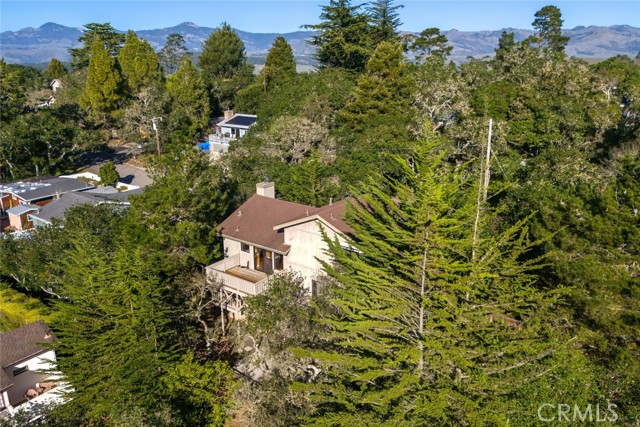 Detail Gallery Image 37 of 42 For 1779 Downing, Cambria,  CA 93428 - 3 Beds | 2/1 Baths