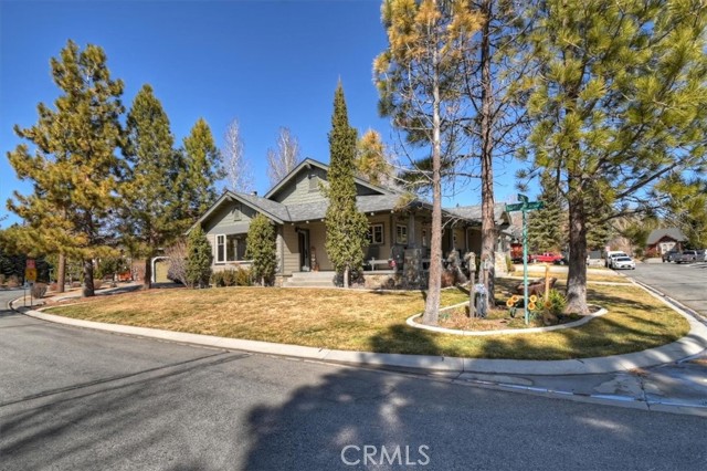 Detail Gallery Image 47 of 50 For 41922 Centre Ct, Big Bear Lake,  CA 92315 - 3 Beds | 3/1 Baths