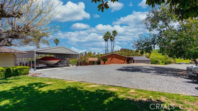 1525 Heather Lane, Riverside, California 92504, 3 Bedrooms Bedrooms, ,2 BathroomsBathrooms,Single Family Residence,For Sale,Heather,LG24069801