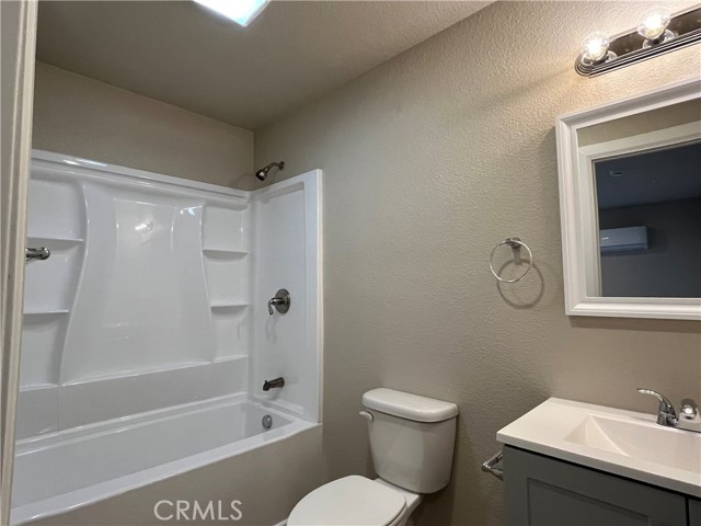 Detail Gallery Image 10 of 31 For 1172 E Rice Ranch Rd, Santa Maria,  CA 93455 - – Beds | – Baths