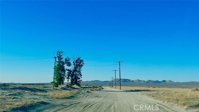 20650 Sheep Creek Road, Adelanto, CA, 92301 20650 Sheep Creek Road, Adelanto, CA, 92301