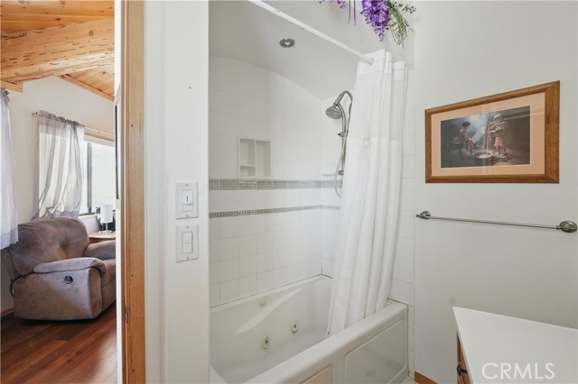 Detail Gallery Image 17 of 57 For 1132 Hut Ct, Frazier Park,  CA 93225 - 3 Beds | 3 Baths