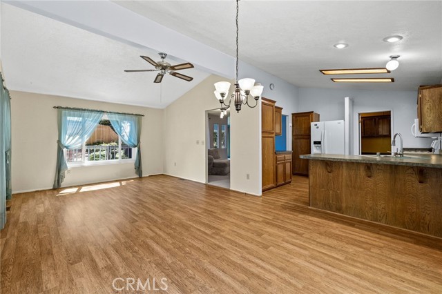 Detail Gallery Image 15 of 57 For 6463 Altus Ct, Magalia,  CA 95954 - 2 Beds | 2 Baths