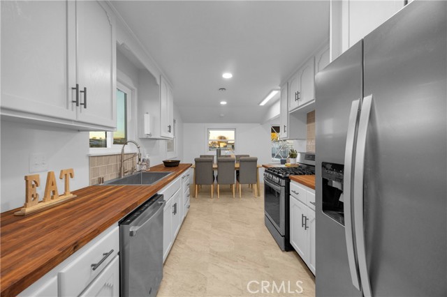 Detail Gallery Image 21 of 65 For 3691 Cortner, Long Beach,  CA 90808 - 3 Beds | 2 Baths