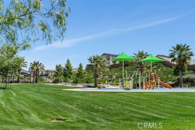 Detail Gallery Image 43 of 44 For 17183 Compass Dr, Riverside,  CA 92503 - 5 Beds | 4/1 Baths