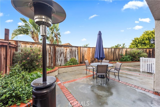 Detail Gallery Image 30 of 31 For 17 Los Abitos, Rancho Santa Margarita,  CA 92688 - 3 Beds | 2/1 Baths