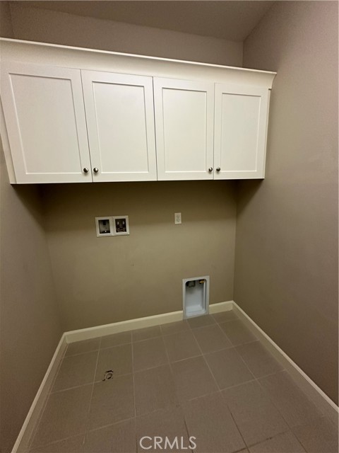 Detail Gallery Image 25 of 37 For 146 Stallion, Irvine,  CA 92602 - 3 Beds | 2/1 Baths