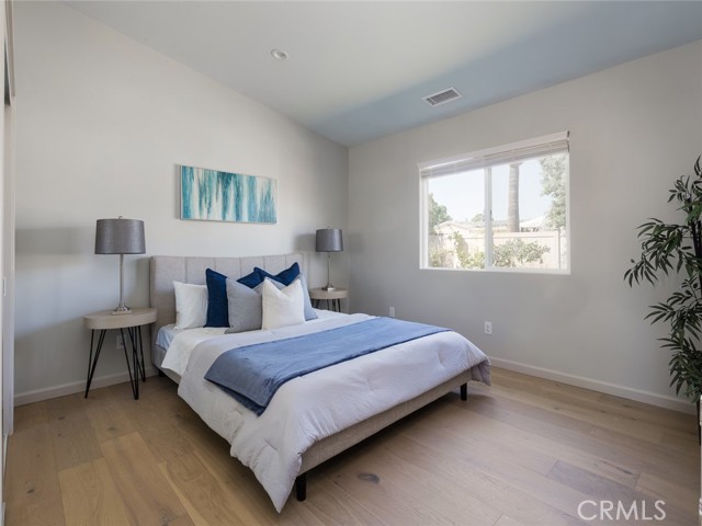 2011 Macarthur Street, Rancho Palos Verdes, California 90275, 3 Bedrooms Bedrooms, ,3 BathroomsBathrooms,Residential,Sold,Macarthur,PV21191461