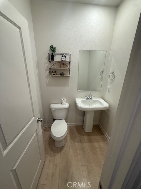 Detail Gallery Image 7 of 18 For 79753 Bolton Dr, Indio,  CA 92203 - 5 Beds | 3/1 Baths